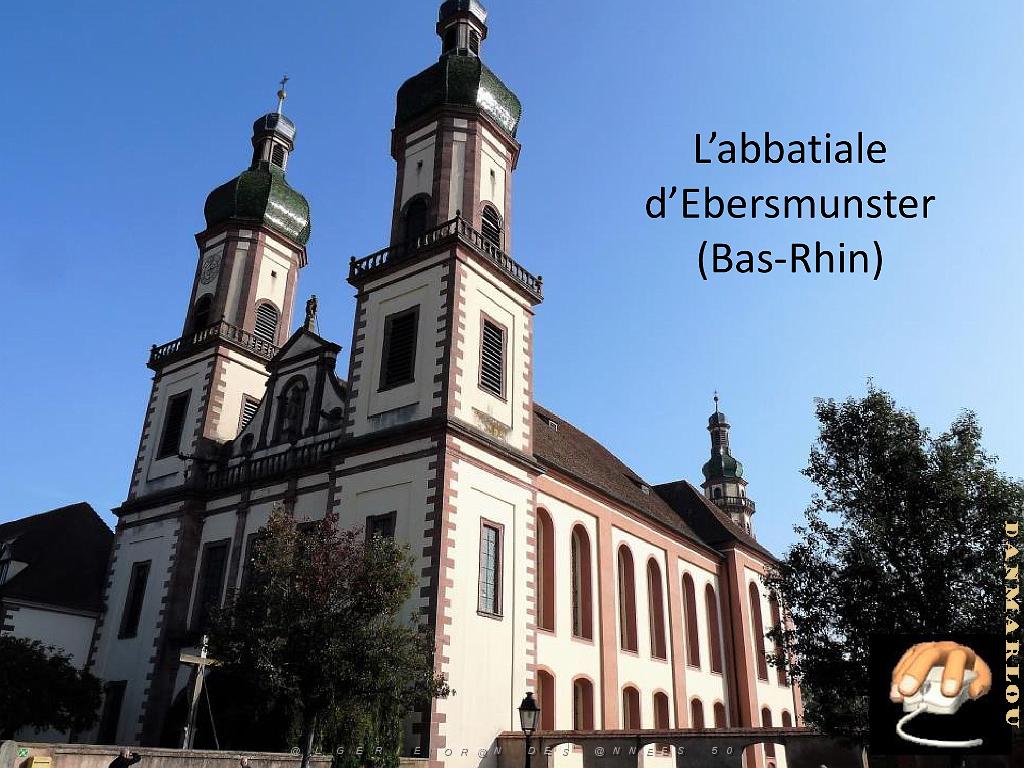 ABBATIALE D'EBERSMUNSTER (1).jpg